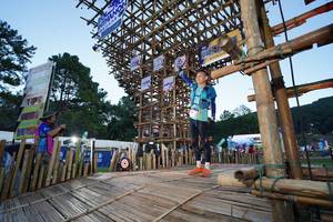 BIB: 
                            <button type="button" onclick="openModal(18977684)" class="btn btn-primary btn-sm float-right btn-popup" data-toggle="modal" data-target=".modal-high-quality">
                        <i class="fas fa-shopping-cart"></i> Add to Cart
                    </button>
                                            <button type="button" onclick="isThisMe(18977684, true)" class="btn btn-success btn-sm float-right btn-popup btn-isme hidden" data-toggle="tooltip" data-placement="bottom" title="นี่คือรูปของคุณใช่ไหม คลิกที่นี่เพื่อเอาเข้าอัลบั้ม">
                        <i class="fas fa-plus"></i> Add to album
                    </button>
                    <button type="button" onclick="isThisMe(18977684, false)" class="btn btn-warning btn-sm float-right btn-popup btn-isnotme hidden">
                        <i class="fas fa-ban"></i> Remove from album
                    </button>